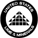 (UNITED STATES LIME & MINERALS, INC.)